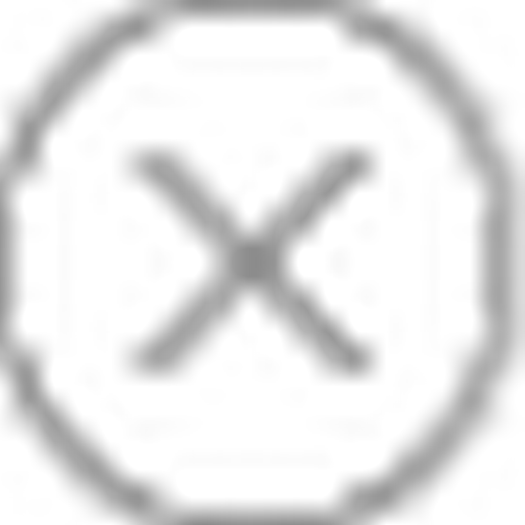 2018cxghj_close.png