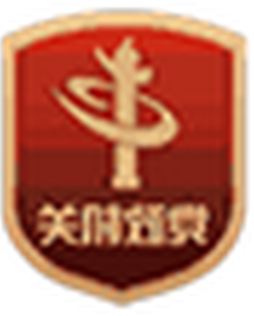 رʶ