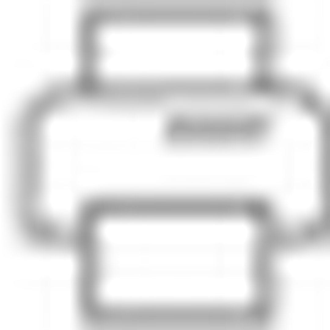 2018cxghj_close.png