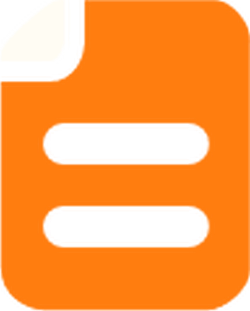 ְ