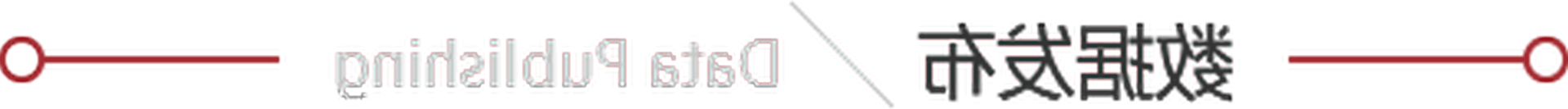 ݷ