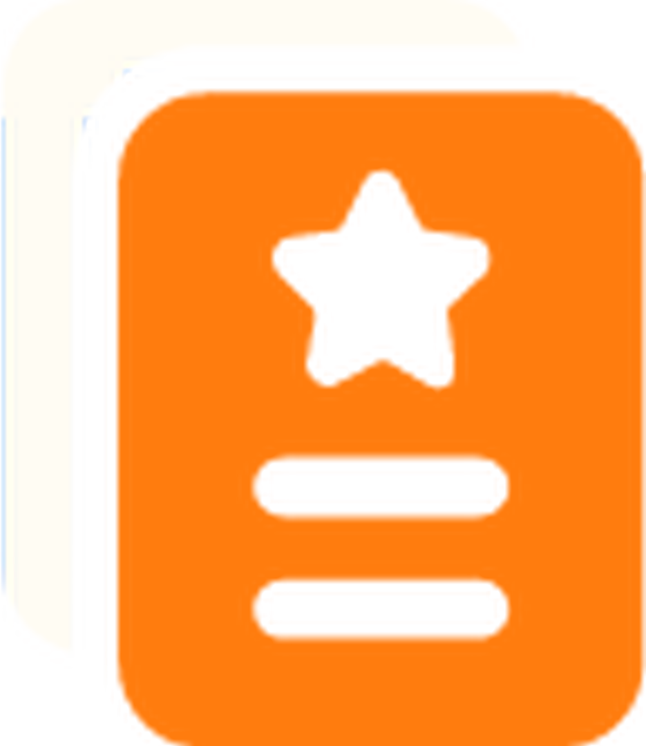 רר