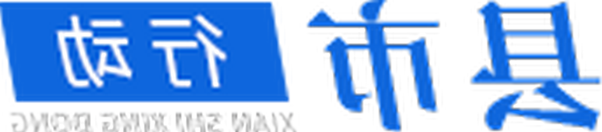 ж