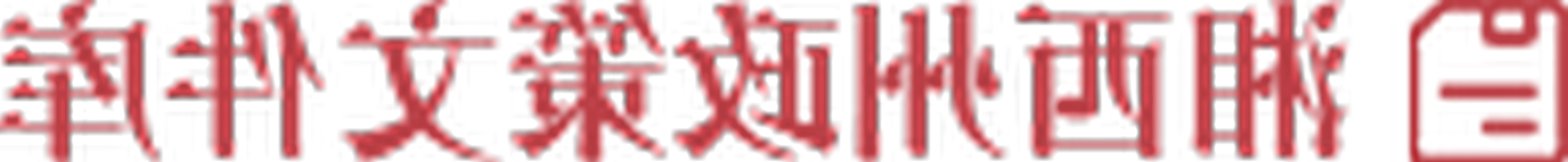 ļ