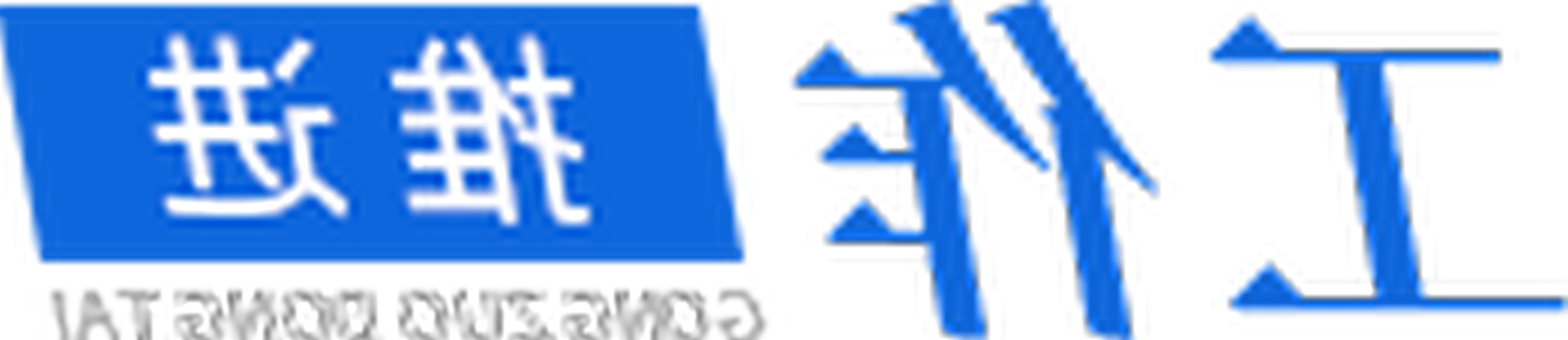 ƽ