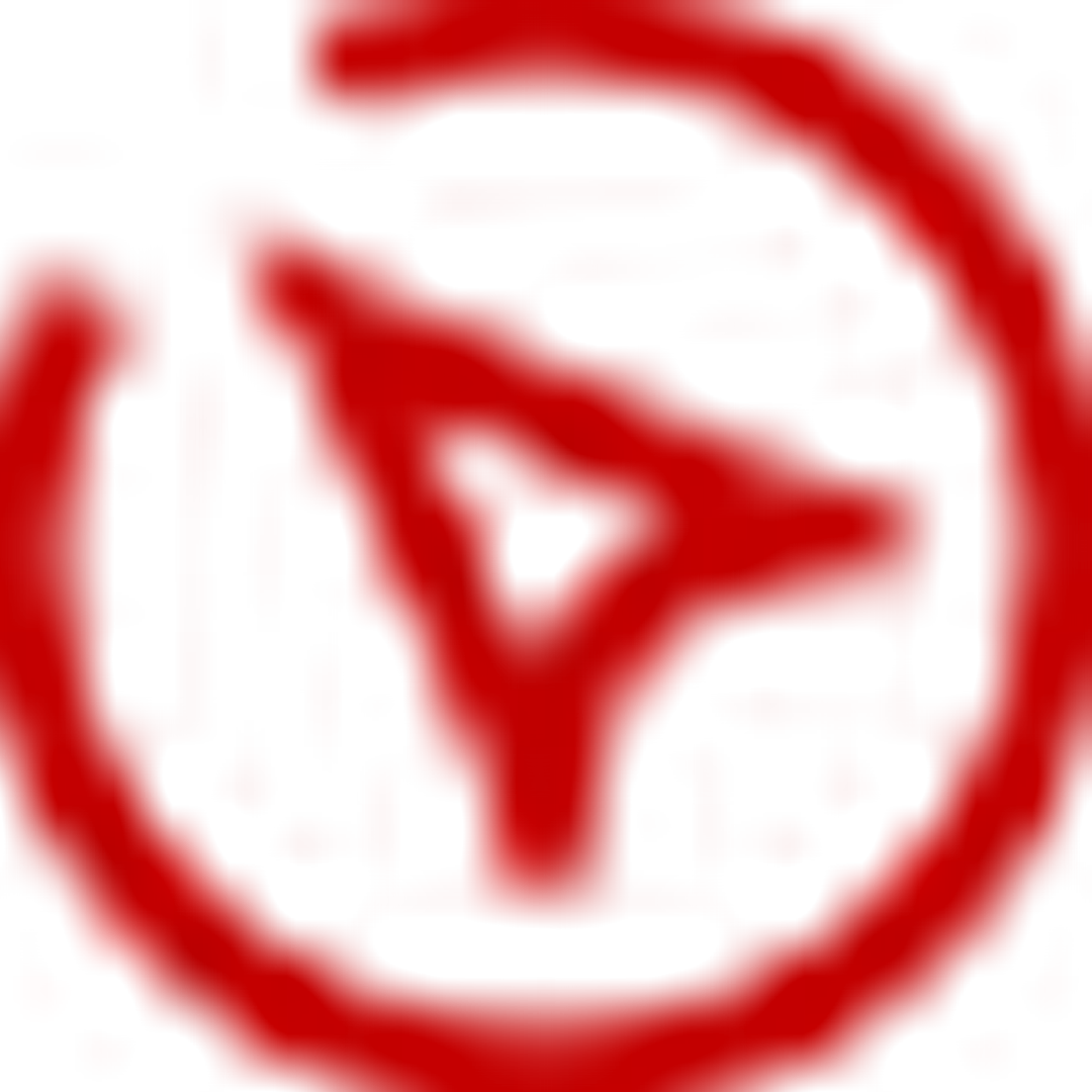 Ϣָ
